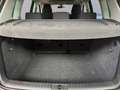 Volkswagen Tiguan 2.0 TDI Plus 140 CV Sport & Style BlueMotion Tech Grau - thumbnail 16