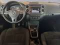 Volkswagen Tiguan 2.0 TDI Plus 140 CV Sport & Style BlueMotion Tech Grau - thumbnail 8