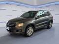 Volkswagen Tiguan 2.0 TDI Plus 140 CV Sport & Style BlueMotion Tech Grau - thumbnail 1