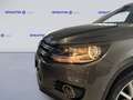 Volkswagen Tiguan 2.0 TDI Plus 140 CV Sport & Style BlueMotion Tech Grau - thumbnail 6