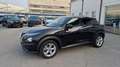 Nissan Juke Juke 1.0 DIG-T 114 CV N-Connecta Nero - thumbnail 1