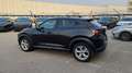 Nissan Juke Juke 1.0 DIG-T 114 CV N-Connecta Nero - thumbnail 3