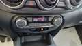 Nissan Juke Juke 1.0 DIG-T 114 CV N-Connecta Nero - thumbnail 14