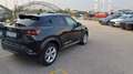 Nissan Juke Juke 1.0 DIG-T 114 CV N-Connecta Nero - thumbnail 4