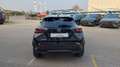 Nissan Juke Juke 1.0 DIG-T 114 CV N-Connecta Nero - thumbnail 5