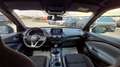 Nissan Juke Juke 1.0 DIG-T 114 CV N-Connecta Nero - thumbnail 10