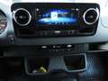 Mercedes-Benz Sprinter 516 CDI DC AUT PICKUP | AIRCO | MBUX | 7-PERSOONS Wit - thumbnail 10