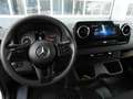Mercedes-Benz Sprinter 516 CDI DC AUT PICKUP | AIRCO | MBUX | 7-PERSOONS Wit - thumbnail 18