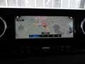 Mercedes-Benz Sprinter 516 CDI DC AUT PICKUP | AIRCO | MBUX | 7-PERSOONS Wit - thumbnail 14