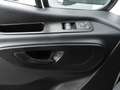 Mercedes-Benz Sprinter 516 CDI DC AUT PICKUP | AIRCO | MBUX | 7-PERSOONS Wit - thumbnail 16