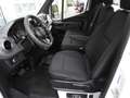 Mercedes-Benz Sprinter 516 CDI DC AUT PICKUP | AIRCO | MBUX | 7-PERSOONS Wit - thumbnail 8