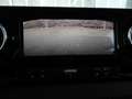 Mercedes-Benz Sprinter 516 CDI DC AUT PICKUP | AIRCO | MBUX | 7-PERSOONS Wit - thumbnail 13