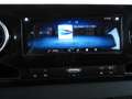 Mercedes-Benz Sprinter 516 CDI DC AUT PICKUP | AIRCO | MBUX | 7-PERSOONS Wit - thumbnail 12
