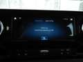 Mercedes-Benz Sprinter 516 CDI DC AUT PICKUP | AIRCO | MBUX | 7-PERSOONS Wit - thumbnail 15