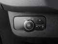 Mercedes-Benz Sprinter 516 CDI DC AUT PICKUP | AIRCO | MBUX | 7-PERSOONS Wit - thumbnail 17
