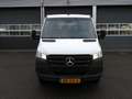 Mercedes-Benz Sprinter 516 CDI DC AUT PICKUP | AIRCO | MBUX | 7-PERSOONS Wit - thumbnail 2