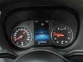Mercedes-Benz Sprinter 516 CDI DC AUT PICKUP | AIRCO | MBUX | 7-PERSOONS Wit - thumbnail 9