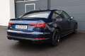Audi S4 3.0 TFSI quattro/360°/HUD/B&O/LED/WIFI/R19 Синій - thumbnail 5
