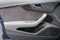 Audi S4 3.0 TFSI quattro/360°/HUD/B&O/LED/WIFI/R19 Bleu - thumbnail 18