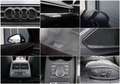 Audi S4 3.0 TFSI quattro/360°/HUD/B&O/LED/WIFI/R19 Синій - thumbnail 15