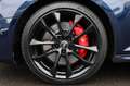 Audi S4 3.0 TFSI quattro/360°/HUD/B&O/LED/WIFI/R19 plava - thumbnail 14