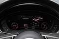 Audi S4 3.0 TFSI quattro/360°/HUD/B&O/LED/WIFI/R19 Синій - thumbnail 10