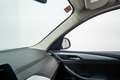 BMW X3 xDrive 20dA Gris - thumbnail 31