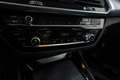 BMW X3 xDrive 20dA Gris - thumbnail 27