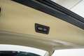 BMW X3 xDrive 20dA Gris - thumbnail 18