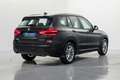 BMW X3 xDrive 20dA Gris - thumbnail 6