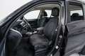 BMW X3 xDrive 20dA Gris - thumbnail 13