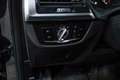 BMW X3 xDrive 20dA Gris - thumbnail 25