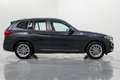 BMW X3 xDrive 20dA Gris - thumbnail 7