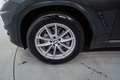 BMW X3 xDrive 20dA Gris - thumbnail 11