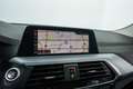 BMW X3 xDrive 20dA Gris - thumbnail 29