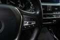BMW X3 xDrive 20dA Gris - thumbnail 21