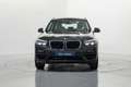 BMW X3 xDrive 20dA Gris - thumbnail 2