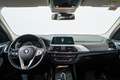 BMW X3 xDrive 20dA Gris - thumbnail 12