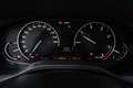 BMW X3 xDrive 20dA Gris - thumbnail 14