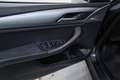 BMW X3 xDrive 20dA Gris - thumbnail 19