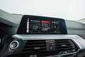 BMW X3 xDrive 20dA Gris - thumbnail 30