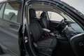 BMW X3 xDrive 20dA Gris - thumbnail 15