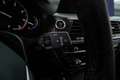 BMW X3 xDrive 20dA Gris - thumbnail 22