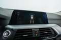 BMW X3 xDrive 20dA Gris - thumbnail 28