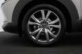 Mazda CX-30 2.0 e-SkyActiv-X Exclusive-line automaat : dealer Brun - thumbnail 9