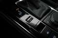 Mazda CX-30 2.0 e-SkyActiv-X Exclusive-line automaat : dealer Brun - thumbnail 48
