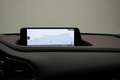 Mazda CX-30 2.0 e-SkyActiv-X Exclusive-line automaat : dealer Brun - thumbnail 39