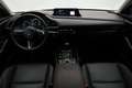 Mazda CX-30 2.0 e-SkyActiv-X Exclusive-line automaat : dealer Brun - thumbnail 25