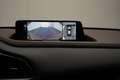 Mazda CX-30 2.0 e-SkyActiv-X Exclusive-line automaat : dealer Brun - thumbnail 37