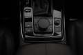 Mazda CX-30 2.0 e-SkyActiv-X Exclusive-line automaat : dealer Brun - thumbnail 46